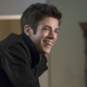 Photo: Grant Gustin (The CW)